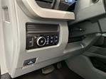 2026 Ford F-350 Super Cab SRW 4x4 Pickup for sale #F0073 - photo 17