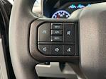 2026 Ford F-350 Super Cab SRW 4x4 Pickup for sale #F0073 - photo 19