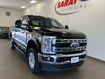 2026 Ford F-350 Super Cab SRW 4x4 Pickup for sale #F0073 - photo 3