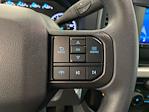 2026 Ford F-350 Super Cab SRW 4x4 Pickup for sale #F0073 - photo 20