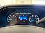 2026 Ford F-350 Super Cab SRW 4x4 Pickup for sale #F0073 - photo 21