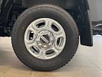 2026 Ford F-350 Super Cab SRW 4x4 Pickup for sale #F0073 - photo 23