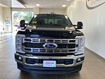 2026 Ford F-350 Super Cab SRW 4x4 Pickup for sale #F0073 - photo 4