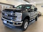 2026 Ford F-350 Super Cab SRW 4x4 Pickup for sale #F0073 - photo 5