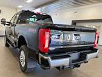 2026 Ford F-350 Super Cab SRW 4x4 Pickup for sale #F0073 - photo 6