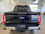 2026 Ford F-350 Super Cab SRW 4x4 Pickup for sale #F0073 - photo 7