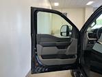2026 Ford F-350 Super Cab SRW 4x4 Pickup for sale #F0073 - photo 9