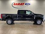 New 2026 Ford F-350 Lariat Crew Cab 4x4 SRW Pickup for sale #F0074 - photo 1