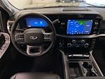New 2026 Ford F-350 Lariat Crew Cab 4x4 SRW Pickup for sale #F0074 - photo 11