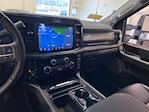 New 2026 Ford F-350 Lariat Crew Cab 4x4 SRW Pickup for sale #F0074 - photo 12