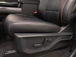 New 2026 Ford F-350 Lariat Crew Cab 4x4 SRW Pickup for sale #F0074 - photo 17