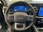 New 2026 Ford F-350 Lariat Crew Cab 4x4 SRW Pickup for sale #F0074 - photo 19