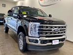 New 2026 Ford F-350 Lariat Crew Cab 4x4 SRW Pickup for sale #F0074 - photo 3