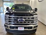 New 2026 Ford F-350 Lariat Crew Cab 4x4 SRW Pickup for sale #F0074 - photo 4