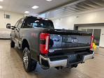 New 2026 Ford F-350 Lariat Crew Cab 4x4 SRW Pickup for sale #F0074 - photo 6