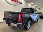 New 2026 Ford F-350 Lariat Crew Cab 4x4 SRW Pickup for sale #F0074 - photo 2