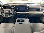 New 2026 Ford F-350 XL Crew Cab 4x4 SRW Pickup for sale #F0076 - photo 10