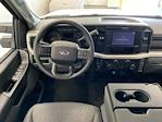 New 2026 Ford F-350 XL Crew Cab 4x4 SRW Pickup for sale #F0076 - photo 11