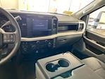 New 2026 Ford F-350 XL Crew Cab 4x4 SRW Pickup for sale #F0076 - photo 12