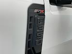 New 2026 Ford F-350 XL Crew Cab 4x4 SRW Pickup for sale #F0076 - photo 13