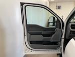 New 2026 Ford F-350 XL Crew Cab 4x4 SRW Pickup for sale #F0076 - photo 14