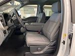 New 2026 Ford F-350 XL Crew Cab 4x4 SRW Pickup for sale #F0076 - photo 15
