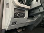 New 2026 Ford F-350 XL Crew Cab 4x4 SRW Pickup for sale #F0076 - photo 16