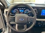 New 2026 Ford F-350 XL Crew Cab 4x4 SRW Pickup for sale #F0076 - photo 17