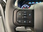 New 2026 Ford F-350 XL Crew Cab 4x4 SRW Pickup for sale #F0076 - photo 18
