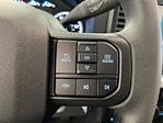 New 2026 Ford F-350 XL Crew Cab 4x4 SRW Pickup for sale #F0076 - photo 19
