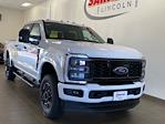 New 2026 Ford F-350 XL Crew Cab 4x4 SRW Pickup for sale #F0076 - photo 3