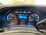 New 2026 Ford F-350 XL Crew Cab 4x4 SRW Pickup for sale #F0076 - photo 20