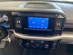 New 2026 Ford F-350 XL Crew Cab 4x4 SRW Pickup for sale #F0076 - photo 21