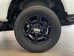 New 2026 Ford F-350 XL Crew Cab 4x4 SRW Pickup for sale #F0076 - photo 22