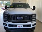 New 2026 Ford F-350 XL Crew Cab 4x4 SRW Pickup for sale #F0076 - photo 4