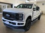 New 2026 Ford F-350 XL Crew Cab 4x4 SRW Pickup for sale #F0076 - photo 5