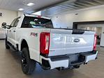 New 2026 Ford F-350 XL Crew Cab 4x4 SRW Pickup for sale #F0076 - photo 6