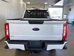 New 2026 Ford F-350 XL Crew Cab 4x4 SRW Pickup for sale #F0076 - photo 7