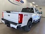 New 2026 Ford F-350 XL Crew Cab 4x4 SRW Pickup for sale #F0076 - photo 2