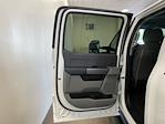 New 2026 Ford F-350 XL Crew Cab 4x4 SRW Pickup for sale #F0076 - photo 8