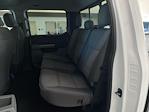 New 2026 Ford F-350 XL Crew Cab 4x4 SRW Pickup for sale #F0076 - photo 9