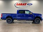 2026 Ford F-350 Crew Cab SRW 4x4 Pickup for sale #F0077 - photo 1