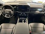 2026 Ford F-350 Crew Cab SRW 4x4 Pickup for sale #F0077 - photo 10