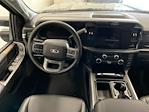 2026 Ford F-350 Crew Cab SRW 4x4 Pickup for sale #F0077 - photo 11