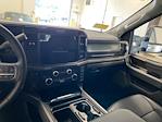 2026 Ford F-350 Crew Cab SRW 4x4 Pickup for sale #F0077 - photo 12