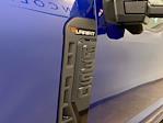 2026 Ford F-350 Crew Cab SRW 4x4 Pickup for sale #F0077 - photo 13