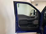 2026 Ford F-350 Crew Cab SRW 4x4 Pickup for sale #F0077 - photo 15