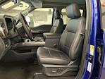 2026 Ford F-350 Crew Cab SRW 4x4 Pickup for sale #F0077 - photo 16
