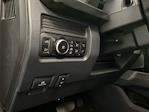 2026 Ford F-350 Crew Cab SRW 4x4 Pickup for sale #F0077 - photo 18