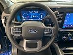 2026 Ford F-350 Crew Cab SRW 4x4 Pickup for sale #F0077 - photo 19